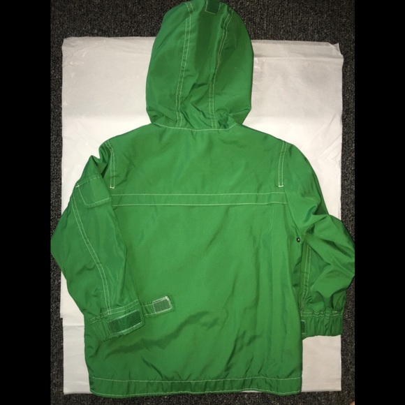 GAP Boys jackets - Picture 6 of 7